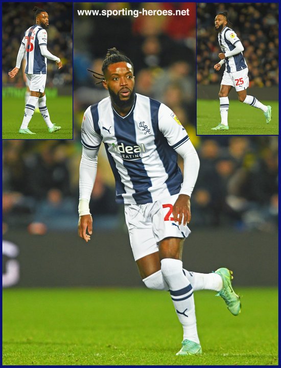 Nathaniel Chalobah: A Journey Through Football Success Nathaniel Chalobah