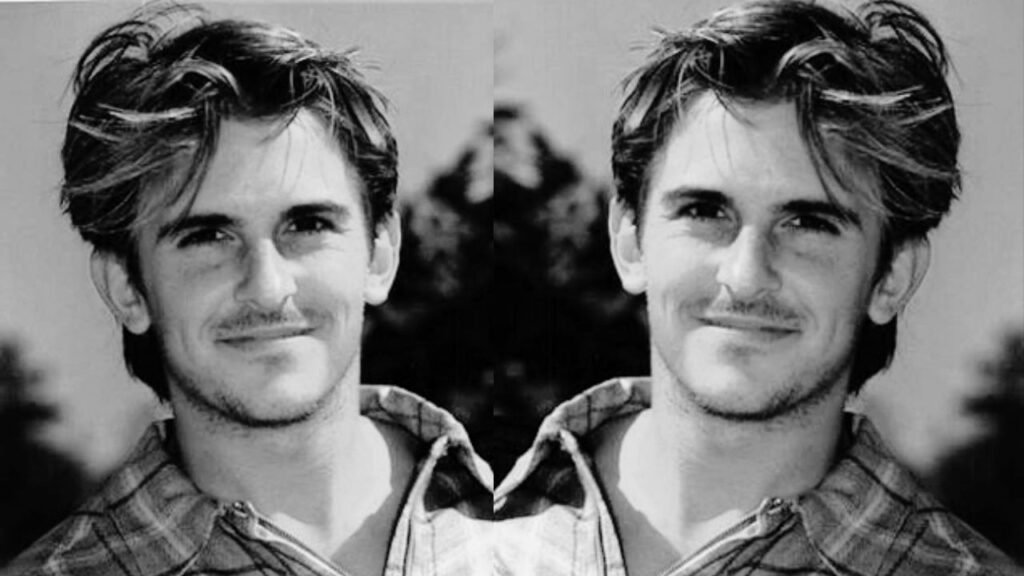 Beck Frederick Schlatter (1)