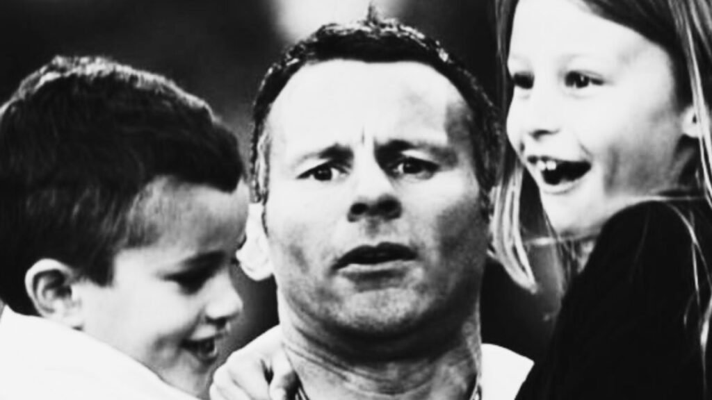 Liberty Beau Giggs (1)