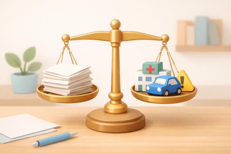 Frequently Asked Questions About Personal Injury Cases in Massachusetts Frequently Asked Questions About Personal Injury Cases in Massachusetts